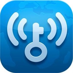 WiFi万能钥匙v2.0.8官方正式版