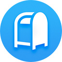 Postboxv7.0.65官方正式版