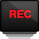 Recorditv0.2.6123.22845官方正式版