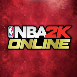 NBA2K onlinev0.98.206官方正式版