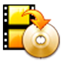 Xlinksoft Video To FLV Converter