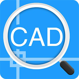 迅捷CAD看图软件v3.7.0.0官方正式版