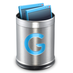 Geek Uninstallerv1.5.2.165官方正式版