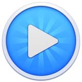 Mplayerx for macv1.1.4官方正式版