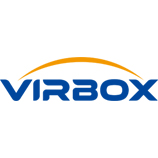 Virbox Protectorv2.5.0.16180官方正式版