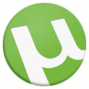 uTorrent Portablev3.5.5.46090官方正式版