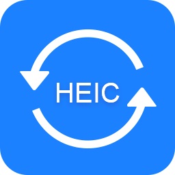 苹果HEIC图片转换器v1.3.0.4官方正式版