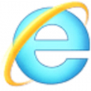 IE9 Internet Explorer 9 for Windows 7 (32-bit)v9.0.8112.16421官方正式版