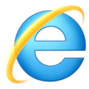 IE8 Internet Explorerv8.0.6001.18691官方正式版