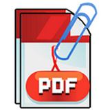 PDF合并软件(PDFMate Free PDF Merger)v1.08官方正式版