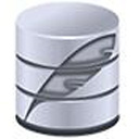 Sqlite Developerv4.51官方正式版