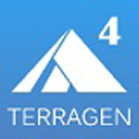 Terragen Professionalv4官方正式版