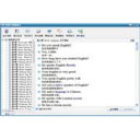 英语口语速成王v4.85官方正式版