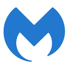 Malwarebytes Anti-Malwarev3.7.1.2839官方正式版