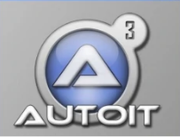 AutoItv3.3.14.4官方正式版