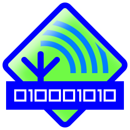 CommView for WiFiv7.5.963官方正式版