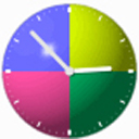 Sharp World Clockv8.7.9官方正式版