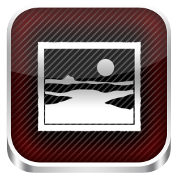 Ashampoo Photo Mailerv1.0.8.2官方正式版