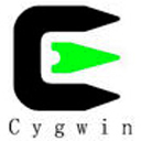 Cygwinv2.873官方正式版