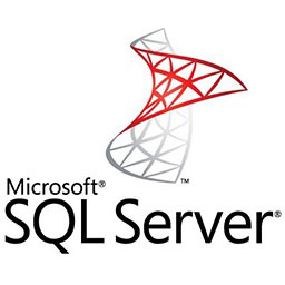 SQL2000v2.4.1官方正式版