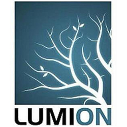 Lumion 2.5