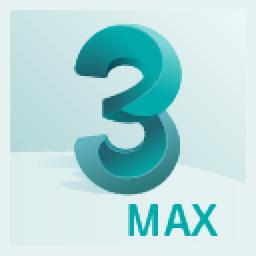 3DSMAXv19.1.23.0官方正式版