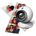 Webcam Photoboothv2.4官方正式版