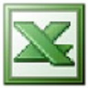 Excel 2020v1.0官方正式版