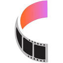 FilmConvert Prov1.2.30官方正式版