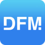 华秋DFMv4.2.0.0官方正式版