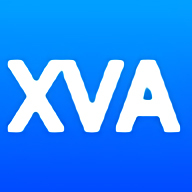 DXVA Checkerv4.6.0官方正式版