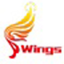 Wingsv2.0官方正式版