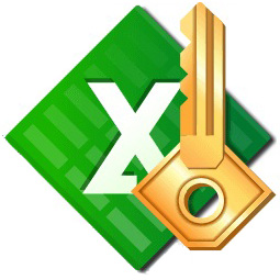 Accent Excel Password Recoveryv23.03官方正式版