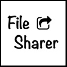 file sharer