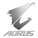 AORUS Enginev1.8.5官方正式版