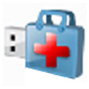 ADATA USB Flash Drive Recoveryv1.2.9.85官方正式版