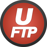 UltraFTPv21.20.0.1官方正式版