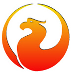 Firebirdv4.0.2.2816官方正式版