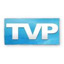 TVP Animation Prov10.0.7.0官方正式版