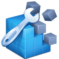 Wise Registry Cleanerv11.1.9.724官方正式版