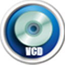 闪电VCD MP4格式转换器