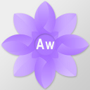 Artweaverv7.0.13.15546官方正式版