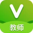 维词课堂v2.1.4官方正式版