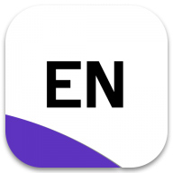 EndNote X9v10.10官方正式版