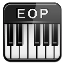 Everyone Pianov2.5.9.4官方正式版