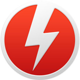 Daemon Tools Prov8.3.1.811官方正式版