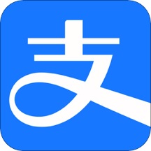 支付宝应用电脑版v10.3.26.8210官方正式版