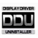 Display Driver Uninstallerv18.0.5.9官方正式版