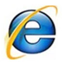 （IE8）Internet Explorer 8 浏览器v6.3.15.0官方正式版