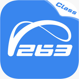 云课小班CVclassv1.0.1官方正式版